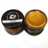 SEEART Pasta woskowa 20ml Z�OTO KR�LEWSKIE