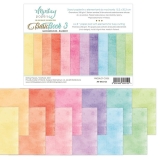 Mintay - zeszyt te BASIC BOOK 3 ta 15,2x20,3
