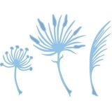 Wykrojnik Licie LR0192