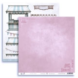 Sweet Celebration - PEONY ROSE