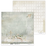 Beautiful Moments 04 - 30x30cm