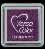 Tusz Versa Color MAY - Amethyst Ametyst
