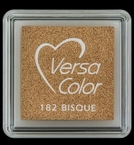Tusz Versa Color MAY - Bisque Biszkoptowy