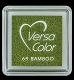 Tusz Versa Color MAY - Bumboo