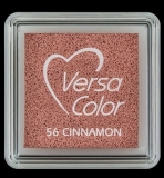 Tusz Versa Color MAY - Cinnamon Cynamonowy