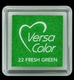 Tusz Versa Color MAY - Fresh Green wiea Ziele