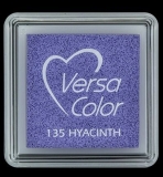 Tusz Versa Color MAY - Hyacinth Hiacyntowy