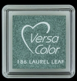 Tusz Versa Color MAY - Lurel Leaf Li Laurowy