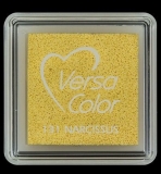 Tusz Versa Color MAY - Narcissus