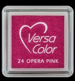Tusz Versa Color MA�Y - Opera Pink R�