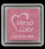 Tusz Versa Color MAY - Petal Pink