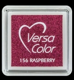 Tusz Versa Color MAY - Raspberry Malinowy