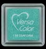 Tusz Versa Color MAY - Seafoam Morski