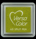 Tusz Versa Color MAY - Split Pea Groszkowy