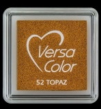 Tusz Versa Color MAY - Topaz