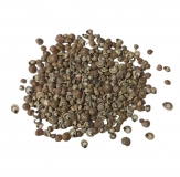 Muszelki 50g