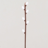 Bazia rednia 6szt. 17cm
