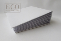 Album BAZYL- bia�y 200x200