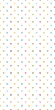 BABY 30x15cm - Mae Jest Pikne