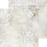 LIFETIME LOVING YOU- 20x20cm MIX CC-C82-LLY-09