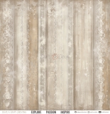 LIFETIME LOVING YOU- 30x30cm ZESTAW CC-C82-LLY-00