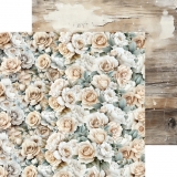 LIFETIME LOVING YOU- 20x20cm ZESTAW CC-C82-LLY-07