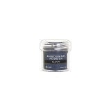 RANGER-PROSZEK DO EMBOSSINGU NAVY 15g