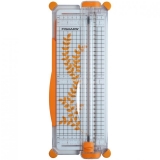 Trymer obcinarka suwakow A4/30cm 1003916 FISKARS