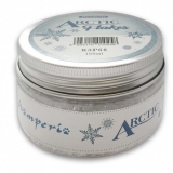 STAMPERIA patki ARCTIC FLAKES 100ml nieg sypki