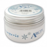 STAMPERIA patki ARCTIC ICE 100ml ld transparentn