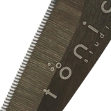 817E 102E Noyczki Tim Holtz Kushgrip Snip 7"