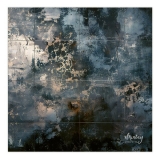 To Fotograficzne, 60 x 60 cm - 47  MT-PHB-47