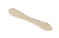Ko introligatorska BIGOWANIA Bone Folder maa