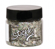STICKLES Brokatowy �el 29ml ASTEROID