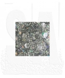 STICKLES Brokatowy �el 29ml ASTEROID