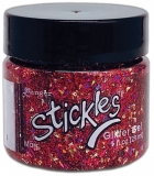 STICKLES Brokatowy el 29ml MARS