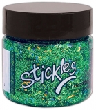 STICKLES Brokatowy �el 29ml MEDUSA