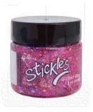 STICKLES Brokatowy el 29ml VENUS