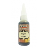 PENTART rdza w pynie 20ml