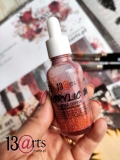 ACRYLIC INK Glitter Copper 30ml