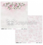 Pink Roses 05/06