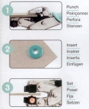 Nitownica Crop- A- Diele mi�towa