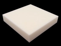Gbka do filcowania/ do kwiatw 25x25x5cm