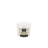 STAMPERIA-PUDER EMBOSSING 18g nieny poyskujcy