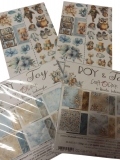 BOY&TOY- Event Kit