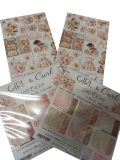 GIRL&CURL- Event Kit