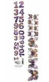 In purple color - pasek z dodatkami 01
