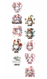 Memoris of spring - pasek z dodatkami 02