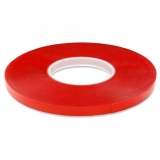 Ta�ma dwustronna klej�ca klej akrylowy 9mm/50m