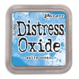 TDO56171 Tusz Distress OXIDE- SALTY OCEAN